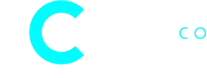 Paulaco